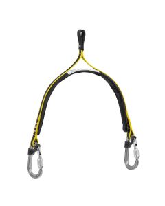 Petzl-Spreader-LIFT