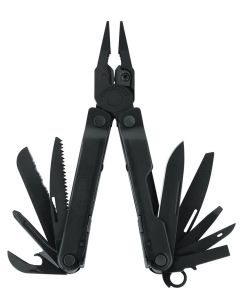 Leatherman Rebar 