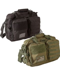 Tactical Navigation Bag - Suitable for Laptops