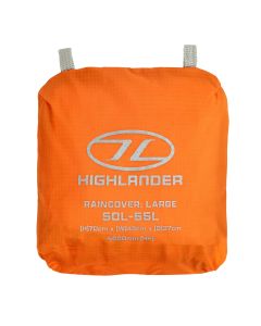 Highlander-Large-Duck’s-Back-Raincover-Main-View 