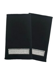 Leading-firefighter-pair