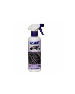 Nikwax Leather Restorer 300ml