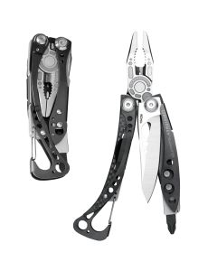 Leatherman Skeletool CX