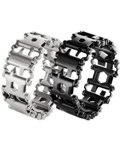 Leatherman Tread