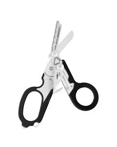 Leatherman-Raptor-Rescue-Shears-Main-View