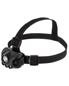 Night Ops LED Headlamp