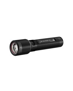  P5R-Rechargeable-Torch-2025-750-Lumens-main