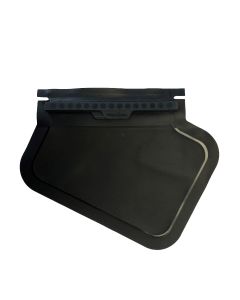 fidlock-sew-in-pocket-right-pocket-exposed-bar