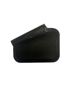 fidlock-sew-in-pocket-fabric-flap