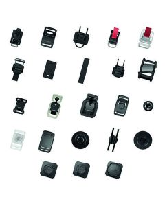 fidlock-lifestyle-sample-pack-1