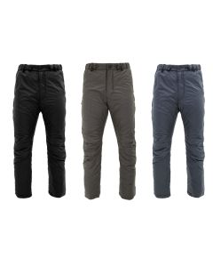 Carinthia-LIG-4.0-Trousers-Main