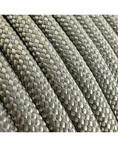 CL Military Paracord 550 Type III - Tan/Light Khaki