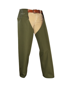 Jack Pyke Lightweight Leggings 