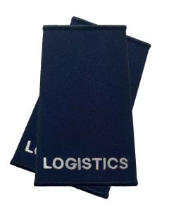 Public-Services-Logistics-Pair-Main