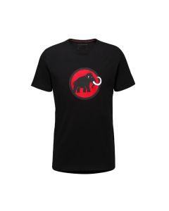 mammut-classic-mens-logo-t-shirt