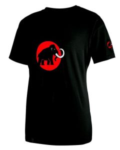 mammut-old-style-t-shirt