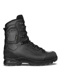 Lowa-Combat-Boots-MK2-GTX-Main