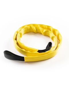 lyon-25mm-sling-and-sleeve