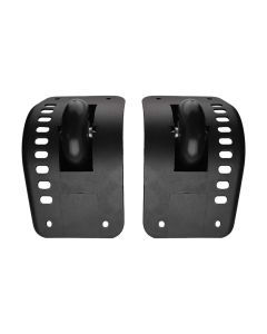 pair-of-luggage-wheels-large