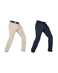 First Tactical Men's Lt Weight Velocity Pants