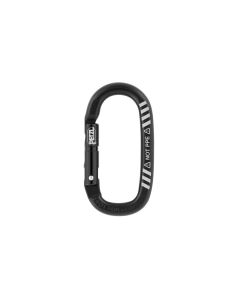 Petzl-Accessory-Carabiner-MINO