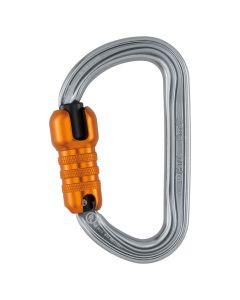 Petzl-Carabiner-BM'D-TRIACT-LOCK