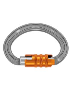 Petzl-Carabiner-OMNI-TRIACT-LOCK