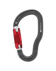 Petzl-Connector-VERTIGO-TWIST-LOCK