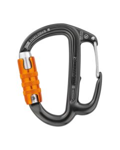 Petzl-Carabiner-FREINO-Z-TRIACT-LOCK