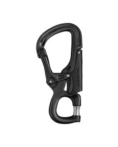 Petzl-Connector-EASHOOK-OPEN-Black