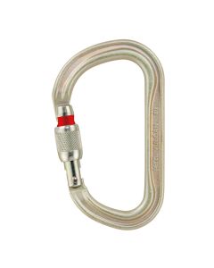 Petzl-Connector-VULCAN-SCREW-LOCK