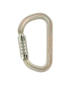 Petzl-Connector-VULCAN-TRIACT-LOCK-EUR