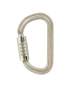 Petzl-Connector-VULCAN-TRIACT-LOCK-INT