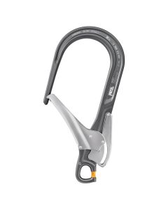 Petzl-Connector-MGO-OPEN-110