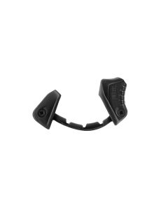 Petzl-Positioning-Bar-CAPTIV-ADJUST