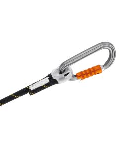 Petzl-10-Accessories-STUART