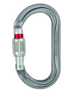 lightweight-ok-carabiner-connector-from-pretzl-grey-screw-lock