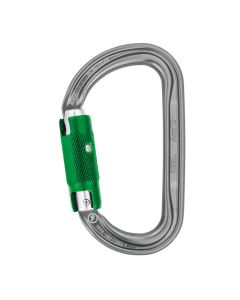 Petzl-Carabiner-AM'D-PIN-LOCK