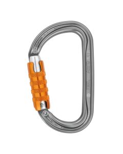 Petzl-Carabiner-AM'D-TRIACT-LOCK