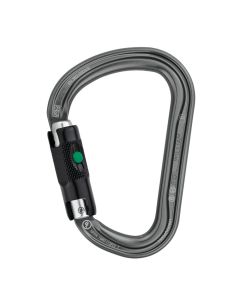 Petzl-Carabiner-WILLIAM-BALL-LOCK