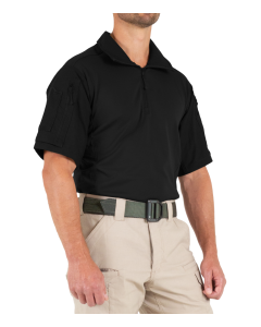 first-tactical-defender-short-sleeve-shirt