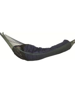 Highlander Hammock Gear Store