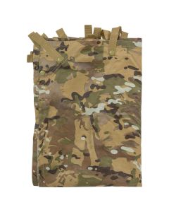 hmtc-tarp-shelter-camouflage-highlander