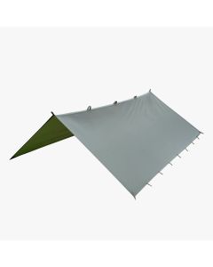 hmtc-tarp-shelter-camouflage-highlander