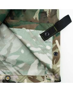 basha-highlander-shelter-spread-out