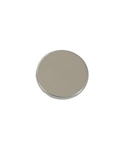 raw-magnetic-button-18x2mm