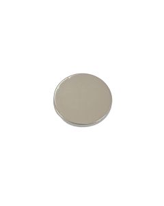raw-magnetic-button-18x4mm