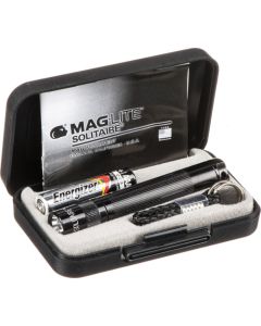 maglite-solitaire