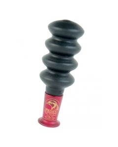 Magnum Chukar Call by Primos