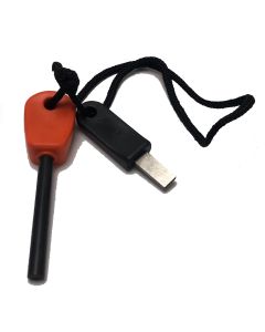 CL BRIGID Fire Starter